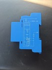 Shelly Pro 1 Ul  Din Rail Smart Relay 15a  Wi-fi  Ethernet  Bluetooth  open Box 