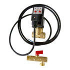 1pcs New Auto Drain Valve Fit For Ingersoll Rand Air Compressor 54410931