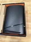 Arris G18 Cable Modem Router Combo Fast Docsis 3 1 Multi-gigabit Wifi 6 Ax1800