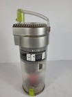 Hoover Windtunnel Air Steerable Uh70400 Dust Cup Bin Canister Container Oem Part