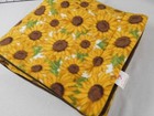 Fleece Cage Liners-lofts-cuddle Sacks-beds-pee Pads-hidey-guinea Pig-hedgehog 