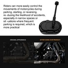 Motorcycle Reverse Gear Clutch For 2023-2024 Cvo Road Glide 2024 Cvo Road Glide