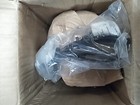 Mineralamp Large Natural Himalayan Salt Lamp W  Cord Switch   Bulb Item  4100101