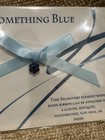 Something Blue Gift For Bride  Bridal Shower Wedding Gifts For Bride To Be