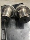 Ultrasonic Boosters