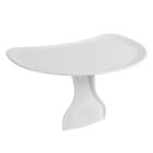 Baby Feeding Tray With Bumbo Floor Seat Tray Attachment Only Seat Tray For Bu   