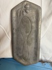 Vintage Metal Spoon Rest