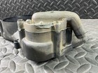 2006 2000-2009 Gasgas Ec250 Oem Right Inner Clutch Cover Case Housing Water Pump