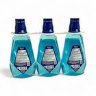 Crest Pro-health Whole Mouth Protection Mouthwash - Clean Mint 3-pack