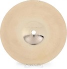 Wuhan 8-inch Western Splash Cymbal
