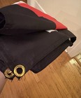 Fall Out Boy Save Rock And Roll Flag From 2014 Tour