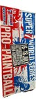 Nppl Championship Paintball Banner