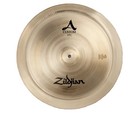 Zildjian 18  A Custom China Cymbal