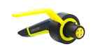 Ortofon Concorde Club Mkii Single Cartridge Yellow   Black
