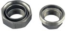 Duda Energy Union Male Female Npt Stainless Steel Pipe Fitting