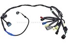 Wire Harness 04-05 Trx450 R Oem Honda Wiring Loom  q287