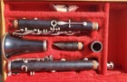 Leblanc 3 Clarinet