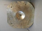 Zildjian Avedis 16  Crashcymbal  