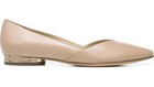 Naturalizer Havana Women s Flats Nw ob