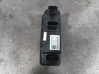4061968c3 International Lt Door Electrical Switch 3724958