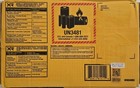 Dewalt 2-tool Combo Kit Drill driver Impact Driver Brushless Dck248d2 New