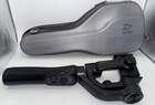 Zhiyun Smooth-q 3-axis Handheld Smartphone Gimbal Stabilizer   Case   Drone