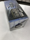 1994 Star Trek Next Generation Ccg 60-card Starter Deck Factory Sealed Set Of 12