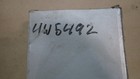 Caterpillar Cat 3406 Diesel Engine Main Bearings 4w-5492 6 Boxes Available 