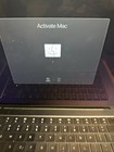 2025 Apple Macbook Air Core 4 5ghz 16gb Ram Ssd A3241 And A2141 Mac Pro Read
