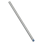 Zinc Plated Threaded Rod Unc All Thread Alloy Steel Multiple Sizes 12-72 In