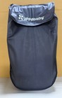 Uppababy Bassinet V3 For Vista V3  V2  Cruz V2  Ridge  Minu V2 - Evelyn Green