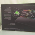 New Razer Blackwidow V3 Wired Mechanical Gaming Keyboard  sealed Box 