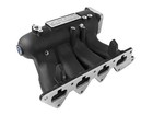 Fits Skunk2 Pro Series Mitsubishi Evo Viii ix Black Series Intake Manifold