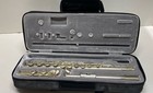 Gibson Baldwin Flute