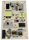 Vizio V505-h1 Power Supply Board Adtvk1812aaf For 715gb674-p01-000-0h3s