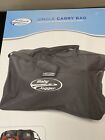 Baby Jogger Single Stroller Carry Bag