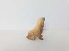 Vintage Hagen Renaker Dog Figurine Cocker Spaniel Sitting Dw Pip Emma
