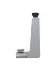 Tesa Hite 00760143 Probe Fixing Arm Standard Insert Holder For Height Gauge