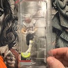 Mcfarlane Toys Nfl Series 29 Rob Gronkowski Patriots Exclusive Action Figure