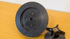 Oconnor 150mm Ball Base Adapter With Tie-down  08414 And C1234-1017 