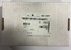 Manitowoc 000008309 Ice Machine Control Board With Instructions Welbilt
