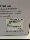 Nib Kids Singing Machine Bluetooth Compatible Karaoke Sing A Long Machine Nordys