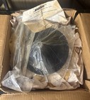 Bose Ps-3 Pedestal Tulip Stands  Pair -  new Old Stock 