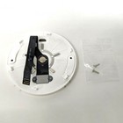 Google Nest 3rd Generation Thermostat Back Plate Replacement Part W screws