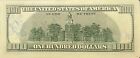 100 Dollar Bill Hee Haw Cast Autographed Note Federal Reserve Note Collectible