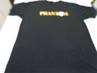 Phantom Of The Opera Tour T-shirt  Mask 80s Broadway Musical   Size Xl