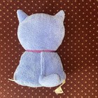 2019 Original Ugly Doll Plush-dog Stuffed Cyclopes 8  One Eye Blue purple Plush