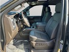 2022 Gmc Sierra 2500 