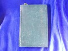 Htf 1871 Albany Ny Citizen   Business Directory Sampson Davenport 85 Pgs Ads