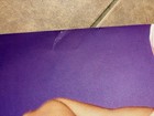 Pink Rare 2001 Very Large Double Sided Promo Poster 4 Missundaztood Cd 24x36  